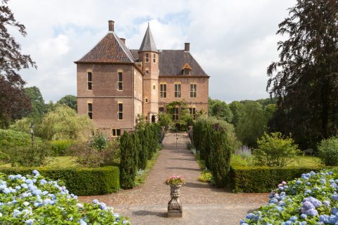 Kasteel